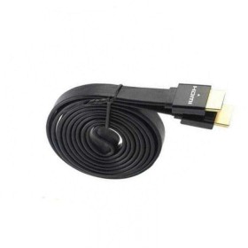 Cable HDMI 3 M - (HDMI 3 M)