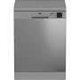 Lave Vaisselle 13 Couverts Beko -Inox