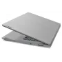 PC PORTABLE LENOVO IP3 CELERON_N4020 14\'\'  4GO/1TO  Freedos - GREY (81WH007TFE)