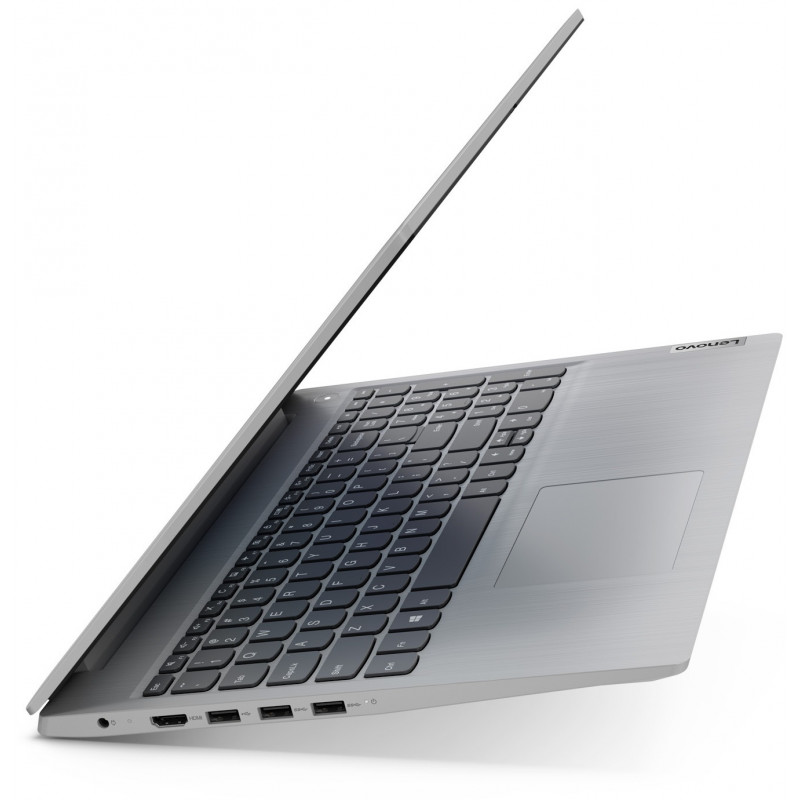 PC PORTABLE LENOVO IP 3 15IIL05 I5-1035G1 8G /...