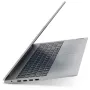 PC PORTABLE LENOVO IP 3 15IIL05 I5-1035G1 8G / 256 SSD - GREY (81WE01AUFE/8/256)