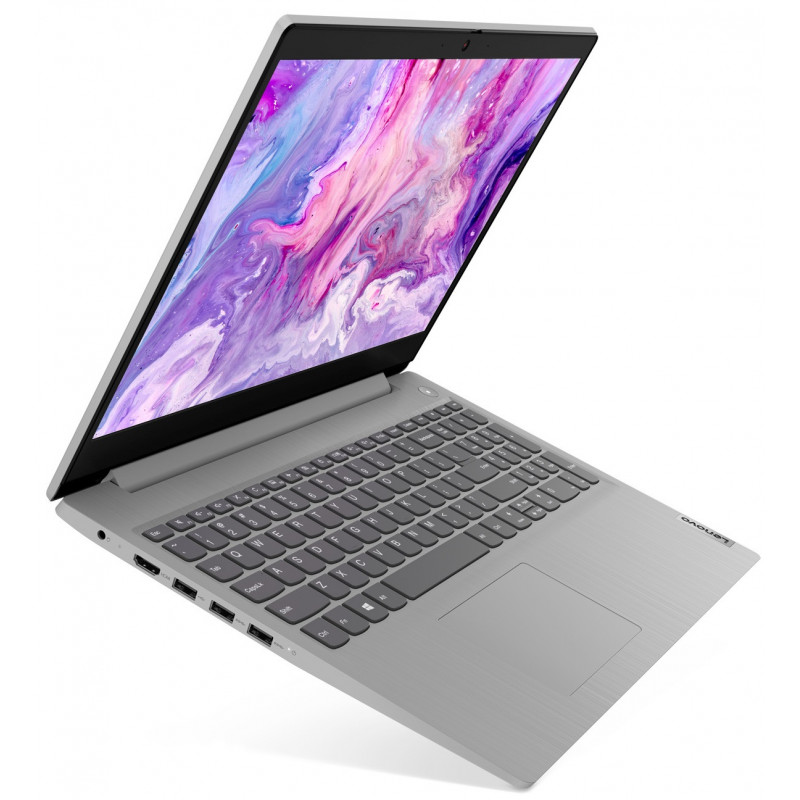 PC PORTABLE LENOVO IP 3 15IIL05 I5-1035G1 8G /...