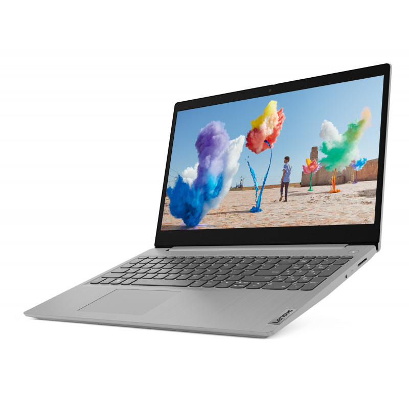 PC PORTABLE LENOVO IP 3 15IIL05 I5-1035G1 8G /...