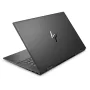 Pc Portable HP ENVY X360 15-EW0001NK Tactile  I7-1260P 16 Go 512 Go SSD - Noir