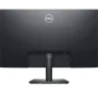 ECRAN DELL 27\" E2723HN FULL HD IPS / 60HZ