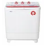 MACHINE À LAVER TOP SEMI-AUTOMATIQUE ORIENT 11KG