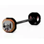 Body Pump Set 20kg TOORX BPS