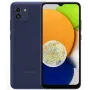 Smartphone A03 CORE14/28GO-Bleu SAMSUNG