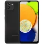 Smartphone A03 CORE14/28GO-Noir SAMSUNG