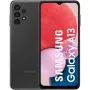 Smartphone SAMSUNG GALAXY A13 4/64Go -Noir