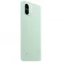 Smartphone XIAOMI REDMI A1+ 4G 2/32Go - Vert