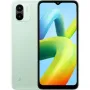 Smartphone XIAOMI REDMI A1+ 4G 2/32Go - Vert