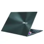 Pc Portable Professionnel ASUS ZENBOOK DUO 14 i7-11è Gén 16Go/512SSD/MX450