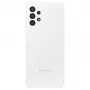 Smartphone SAMUNG GALAXY A13 4/64Go -Blanc
