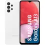 Smartphone SAMUNG GALAXY A13 4/64Go -Blanc