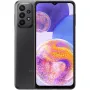 Smartphone SAMSUNG GALAXY A23 6/128Go -Noir