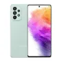 Smartphone SAMSUNG GALAXY A73 5G 8/256Go -Vert