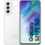 Smartphone SAMSUNG Galaxy S21 5G 8G/256G -Blanc