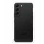 Smartphone Samsung Galaxy S22 Plus 5G 8Go 256Go -Noir