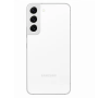 Samsung Galaxy S22 Plus 5G 8GO/256GO-Blanc