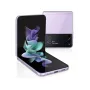 Smartphone SAMSUNG GALAXY Z FLIP 3 8/256 Go -Violet