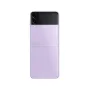 Smartphone SAMSUNG GALAXY Z FLIP 3 8/256 Go -Violet