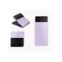 Smartphone SAMSUNG GALAXY Z FLIP 3 8/256 Go -Violet