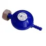 Détendeur à gaz 28 MBR-COALA