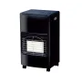 Chauffage à Gaz AuxStar-Noir