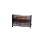 Réchaud Electrique COALA 1400 W-Noir-Affariyet moins cher