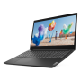 PC PORTABLE LENOVO IDEAPAD 3 15IGL05 DUAL CORE...