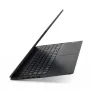 PC PORTABLE LENOVO IDEAPAD 3 15IGL05  DUAL CORE  4GO  WINDOWS 11 - NOIR