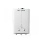 Chauffe Eau 8 Litres-Blanc FALCON