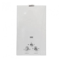 Chauffe Bain AUXSTAR 10 Litres-Blanc