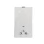 https://www.affariyet.com/59257-large_default/chauffe-eaux-chauffe-bain-auxtar-10-litres-blanc.webp