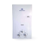 Chauffe Bain GALAXY 10 Litres-Blanc-Affariyet moins cher