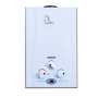 Chauffe Bain COALA 10 Litres-Blanc-Affariyet moins cher