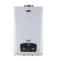 Chauffe Bain 10 Litres First -Blanc