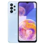 Smartphone SAMSUNG GALAXY A23 4G 4/128Go -Bleu