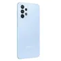 Smartphone SAMSUNG GALAXY A23 4G 4/128Go -Bleu