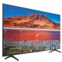 Téléviseur SAMSUNG 43\" Smart Série 7