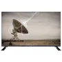 TV TELEFUNKEN 43\'\' D6 LED FULL HD + Récepteur Intégré