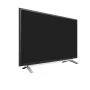 TV TOSHIBA L5995 32\" LED HD Smart Android