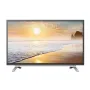 TV TOSHIBA L5995 32\" LED HD Smart Android