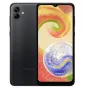 Smartphone SAMSUNG GALAXY A04 3/32Go -Noir