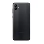 Smartphone SAMSUNG GALAXY A04 3/32Go -Noir