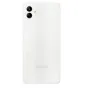 Smartphone SAMSUNG GALAXY A04 4/64Go -Blanc