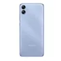 Smartphone Samsung GALAXY A04E 3Go 32Go - Bleu