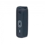 Haut Parleur FLIP 5 Étanche JBL -Bleu