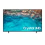 TV SAMSUNG 55\'\' Smart SÉRIE 8 CRYSTAL UHD 4K